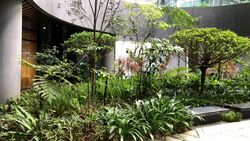 Marina One Residences (D1), Apartment #486569081